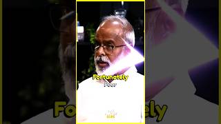 Dr Arokiaswamy Velumani Life Story 🌻  Life  Motivation shorts motivational sucess [upl. by Ennayd71]