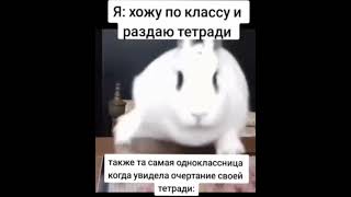 шортс mem memes мемы shorts [upl. by Traggat]