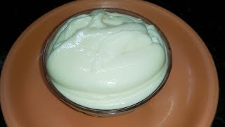 சூப்பரான Egg Mayonnaise  2 Mins Easy Egg Mayonnaise recipe in Tamil samayaljorusaptuparu702 [upl. by Jacinto]