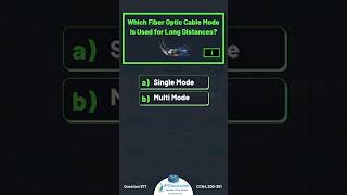 CCNA Questions amp Answers🔥 Updated CCNA 200301 v11  IPCiscocom cisconetworks ccna [upl. by Byrle893]