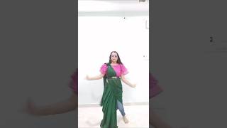 Naari naari l song l aagadu ytshorts dancetherapy subscribe [upl. by Regina351]