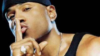 LL cool J  Hush Johnny Quest Remix [upl. by Drake]