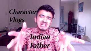 Indian Father [upl. by Harrison11]