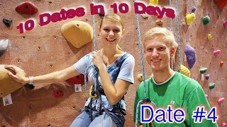 10 Dates in 10 Days Date 4 [upl. by Iba265]