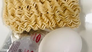 Delicious Maggi NoodlesMaggi instant NoodlesSoup Maggi Noodles2 minutes Noodles shorts [upl. by Reffinnej]