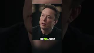 Elon Musks STUNNING Release of Grok 20  The End Of ChatGPT grok elonmusk ai chatgpt [upl. by Pail]