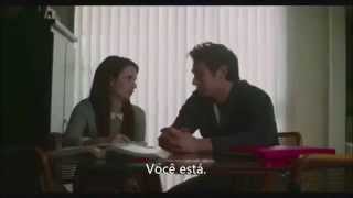 Palo Alto 2013  Trailer Legendado PTBR [upl. by Nnylirehs]