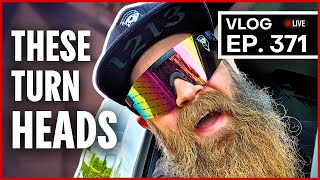 The Ultimate Beard Accessory  Beard Life 2024 beardlife beardgrowth beardvlog [upl. by Ntsuj131]