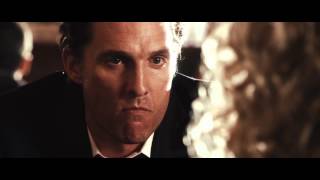 Der Mandant  Trailer Deutsch HD [upl. by Snook]