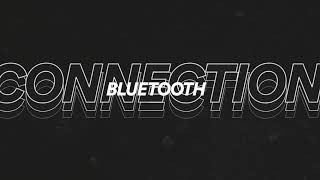 Interphone UNITE Bluetooth Tutorial [upl. by Iznik]