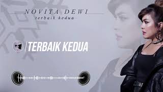 Novita Dewi  Terbaik Kedua [upl. by Gordan]