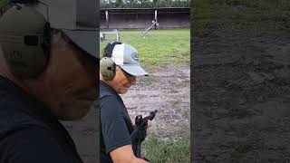 WAC Friday Night Fun Shoot Shotgun shotgun clearwater gun sports shooting tampa wac [upl. by Massimo269]