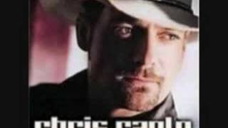 Chris CagleChicks Dig It [upl. by Kenward]