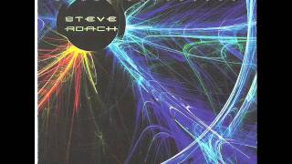 Steve Roach  The Reflecting Chamber [upl. by Latsirhc]