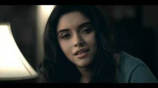 Tata Sky  Unseen New Ad featuring Asin Exclusive Internet Preview [upl. by Yentroc395]