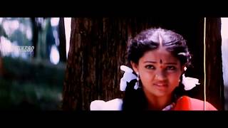 Muthu mani muthu mani HD song [upl. by Dari]