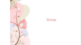 Group  Tableau Tutorial Advanced  Session 46 laksmiles3171 data dataviz datavisualization [upl. by Anuaek]