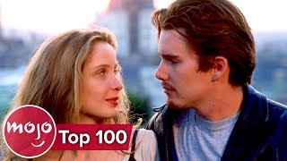 Top 5 Best Romantic movies to watch [upl. by Spragens]