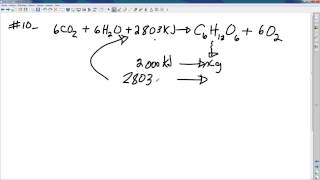 Exercices chimie manuel p 162163 [upl. by Morna3]