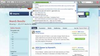 how to change facebook theme [upl. by Inalial]