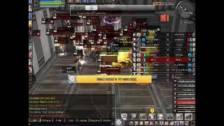 Video Maker Event for RAN CLASSY INDONESIA by Rayzen 2023 [upl. by Einahpet]