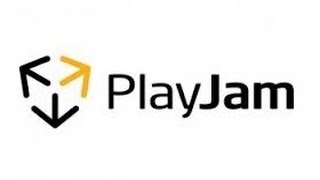 PlayJam Games Interview [upl. by Adnohsat965]