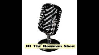 Bossman Show R Kelly  Trapped In The Closet  Chapters 133 [upl. by Ateloiv335]