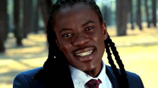 Betusile  Nyange lemihla Official Music Video [upl. by Tomasz]