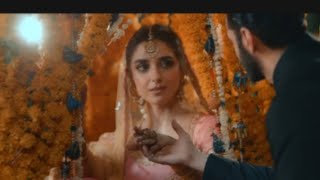 Drama Serial Sunn Mere Dil Episode 13 Review  Sunn Mere Dil Episode 13 Promo Review sunnmeredil [upl. by Mitinger]