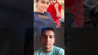 love poojaandpriyankahardwork song priyankachauhanofficial hindisong vlog lovesong music [upl. by Adda994]