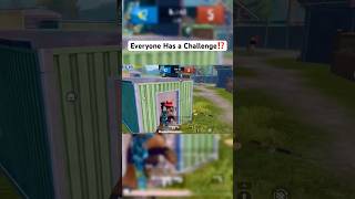 Power Of Xr 😆🇵🇰 trending viralvideo youtubeshorts pubgmobile tiktok gaming pubg shorts [upl. by Idnyc]