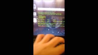 WifiKill Prank using Kali Linux [upl. by Navillus456]