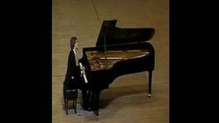 Chopin fantasieimpromptu by Bunin [upl. by Sorenson713]