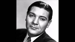 Jack Teagarden  Octoroon [upl. by Cired]