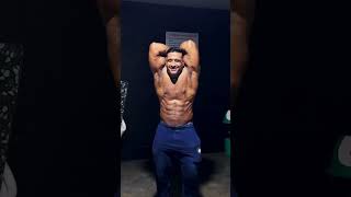 procard fitness ifbbprocard motivation bodybuilding ifbbprobodybuilding ifbbpro212 condition [upl. by Nari]