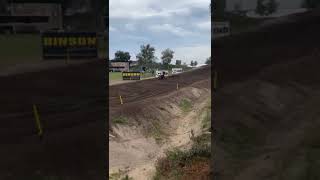 Jeffrey Herlings Crash Arnhem Free Practice arnhem mxgp fyp jeffreyherlings crash motorcros [upl. by Julie]