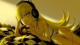 AMV Beatcaster [upl. by Hguh699]