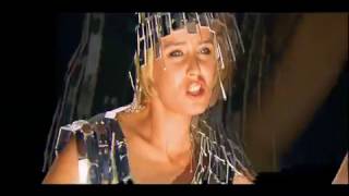 Moloko  Sing It Back Official HD Video [upl. by Fonda736]