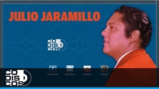 Los Versos Para Mi Madre Julio Jaramillo  Audio [upl. by Nysa663]