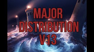 GTA IV  Original EFLC Major Distribution v13  Disk Shop [upl. by Madoc]