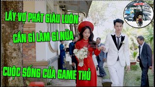 Cuộc Sống Hiện TạiKòi Octiiu957 Chính Thức Lên Xe HoaHành Trình Cháy Hết Mình Cùng AE HSNR [upl. by Hilel]