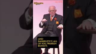 KEEP CASH DAN PENA I CASH WILL BE KING DAN PENA cash danpena bank wealth billionairequest [upl. by Tibbitts]