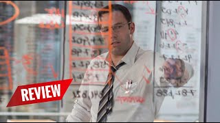 Top 5 Accountant Movies [upl. by Khalin723]