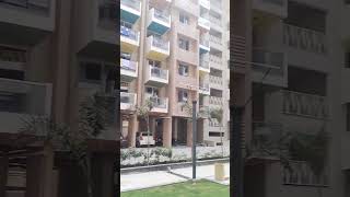 2 Bhk Flat Gandhinagar  9825875439 shorts shortsvedio youtubeshorts viral ytstudio [upl. by Rosen665]