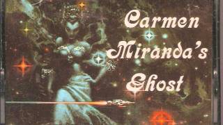 Carmen Mirandas Ghost 02  Dawsons Christian [upl. by Yurt]