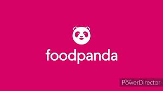 FoodPanda音效 1小時版 [upl. by Filemon157]