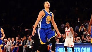 Most Impossible 3Pointers In NBA History [upl. by Savory]