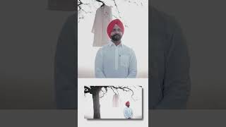 Groom Dress cinematic wedding preweddingphotoshootpunjabicouple tranding [upl. by Acirema]