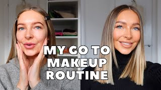 CHATTY GRWM QampA  LETS GET PERSONAL  alexxcoll [upl. by Siraj265]