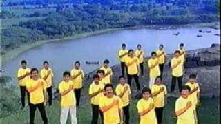 Chandra Babu Naidu Janmabhoomi Sramadanam TDP 1999 Elections ad [upl. by Shandy]